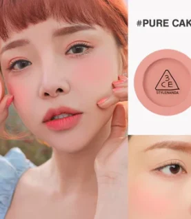 WhatsApp_Image_2024-06-25_at_12.01.45_AM_360x