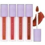 XXL_2024-06-23T16_25_59.110Z