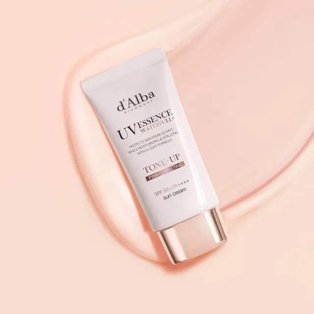 XXL_p0206518084 XXL_p0206518084