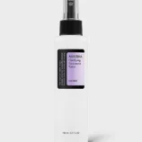 ahabha-clarifying-treatment-toner-cosrx-official-1_720x