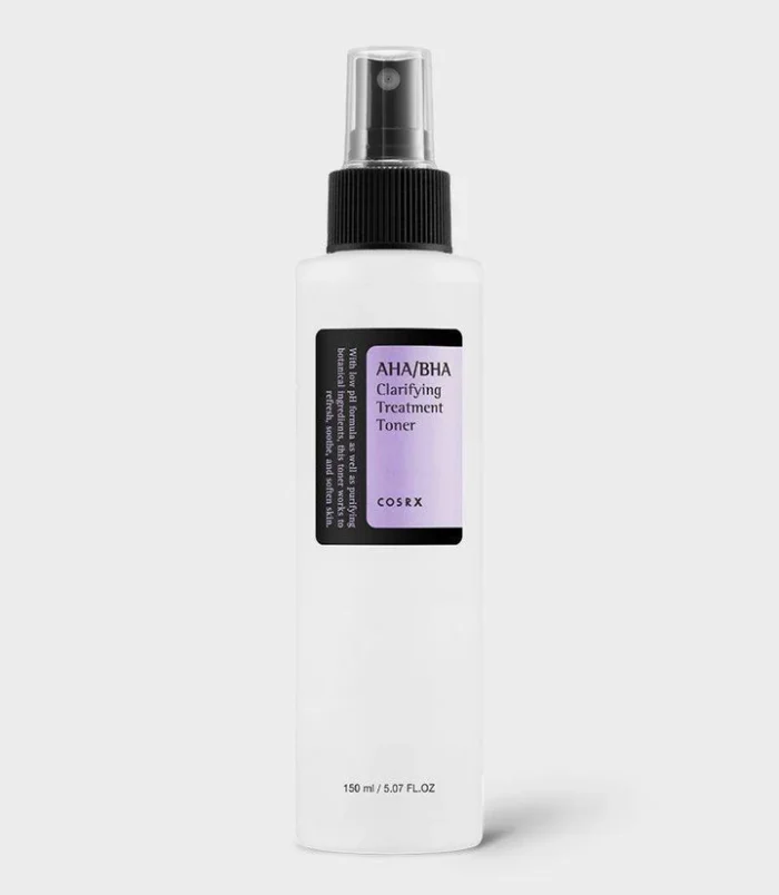 ahabha-clarifying-treatment-toner-cosrx-official-1_720x ahabha-clarifying-treatment-toner-cosrx-official-1_720x