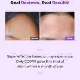 ahabha-clarifying-treatment-toner-cosrx-official-4_720x