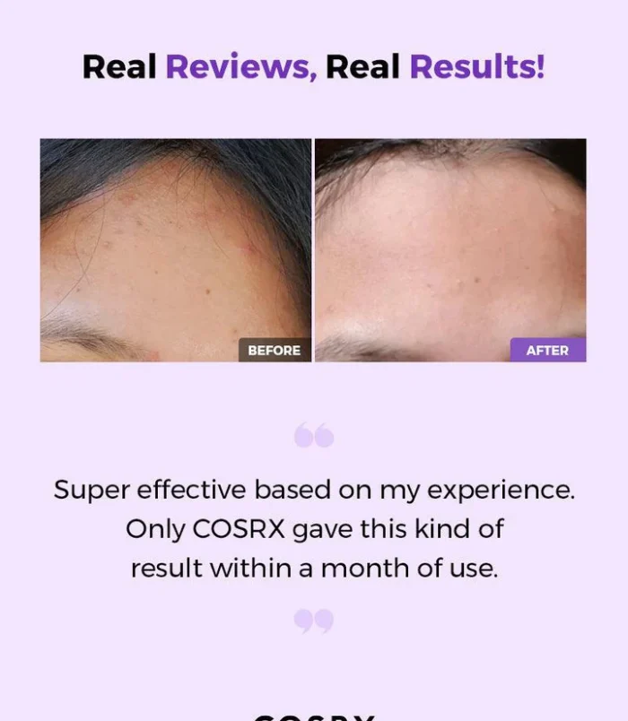 ahabha-clarifying-treatment-toner-cosrx-official-4_720x ahabha-clarifying-treatment-toner-cosrx-official-4_720x