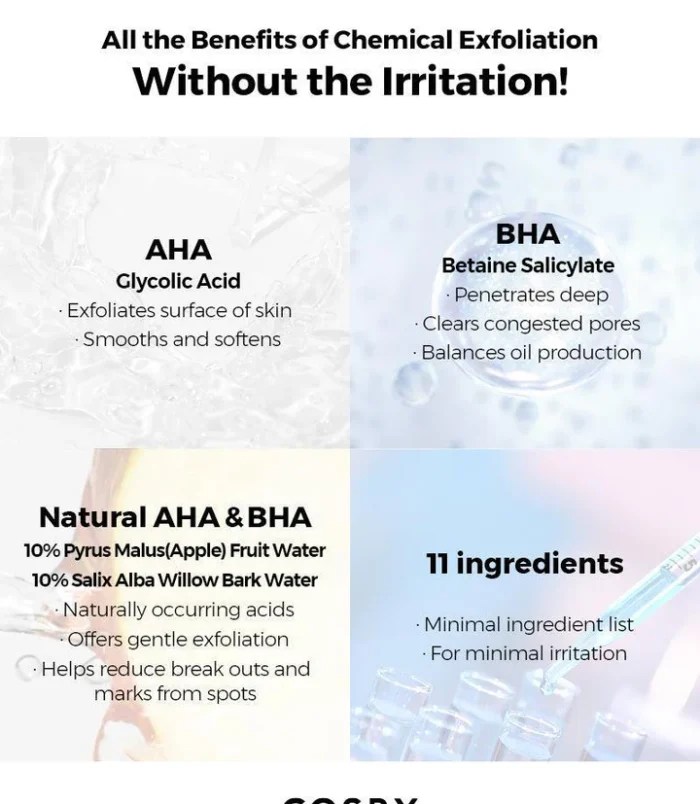 ahabha-clarifying-treatment-toner-cosrx-official-5_720x ahabha-clarifying-treatment-toner-cosrx-official-5_720x