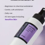 ahabha-clarifying-treatment-toner-cosrx-official-7_720x