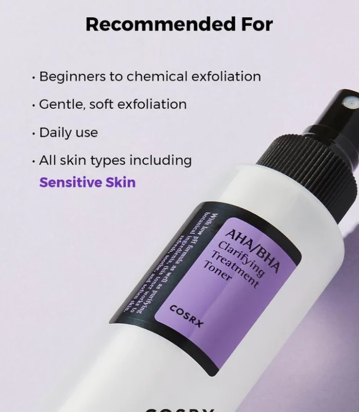 ahabha-clarifying-treatment-toner-cosrx-official-7_720x ahabha-clarifying-treatment-toner-cosrx-official-7_720x