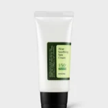 aloe-soothing-sun-cream-spf50-pa-cosrx-official-1_720x