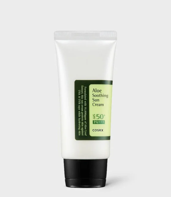aloe-soothing-sun-cream-spf50-pa-cosrx-official-1_720x