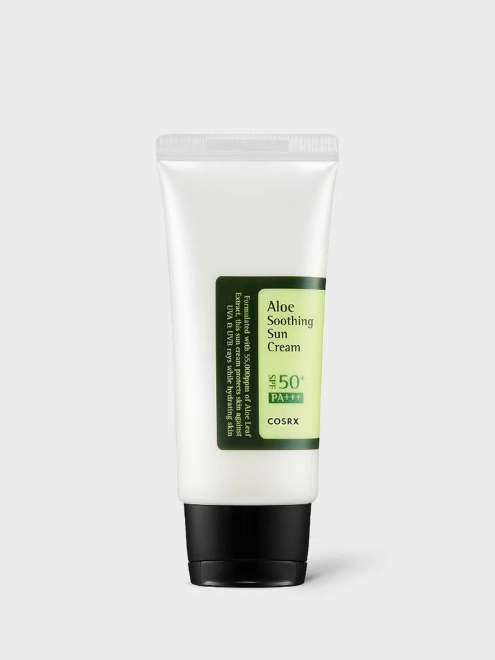 aloe-soothing-sun-cream-spf50-pa-cosrx-official-1_720x