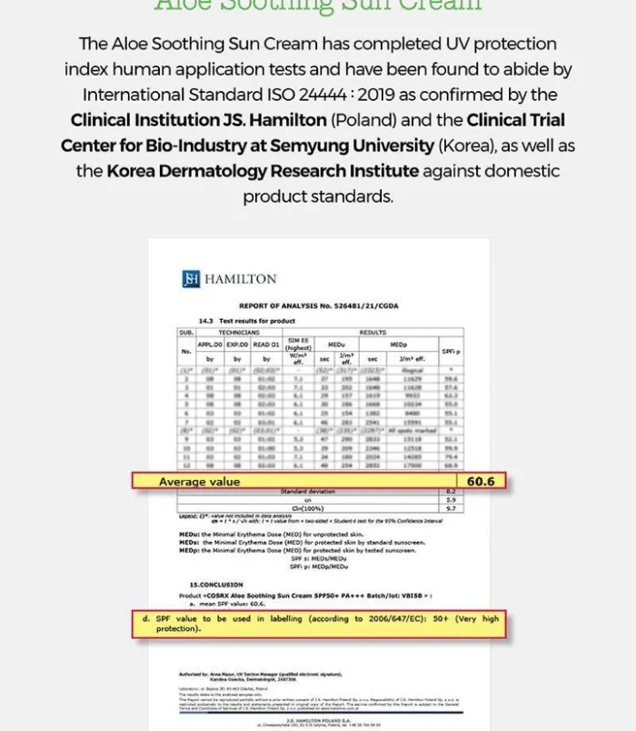 aloe-soothing-sun-cream-spf50-pa-cosrx-official-3_720x