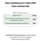 aloe-soothing-sun-cream-spf50-pa-cosrx-official-4_720x