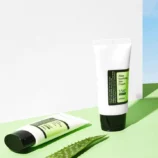 aloe-soothing-sun-cream-spf50-pa-cosrx-official-5_720x
