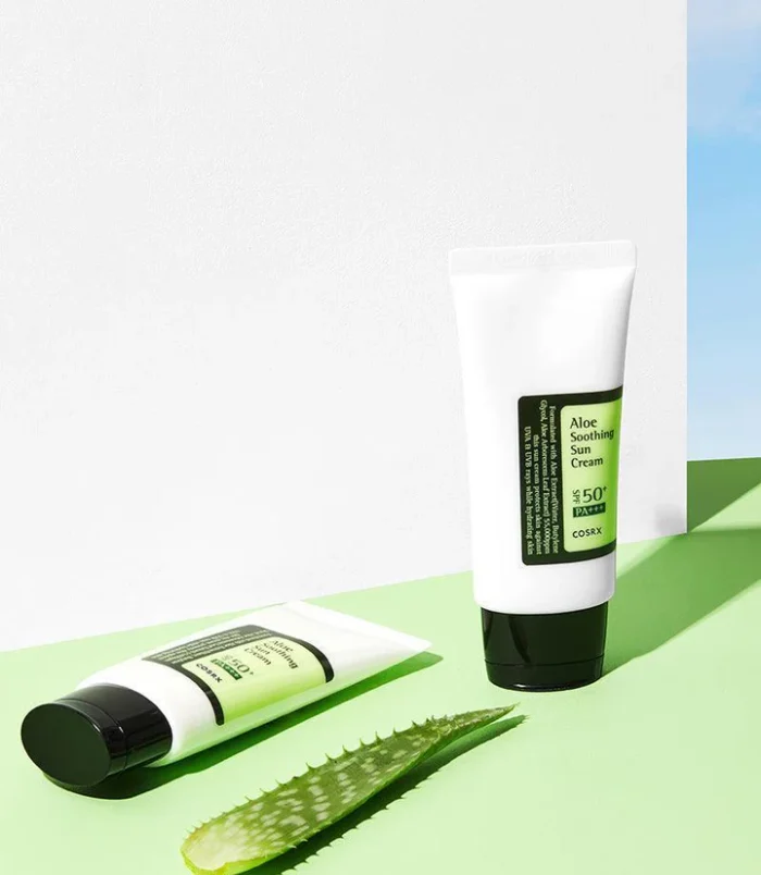 aloe-soothing-sun-cream-spf50-pa-cosrx-official-5_720x