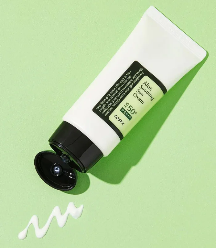 aloe-soothing-sun-cream-spf50-pa-cosrx-official-7_720x