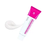 arbutin-5-cream_f435ee8e7f5f449da9bef033f2a6ca9e_master