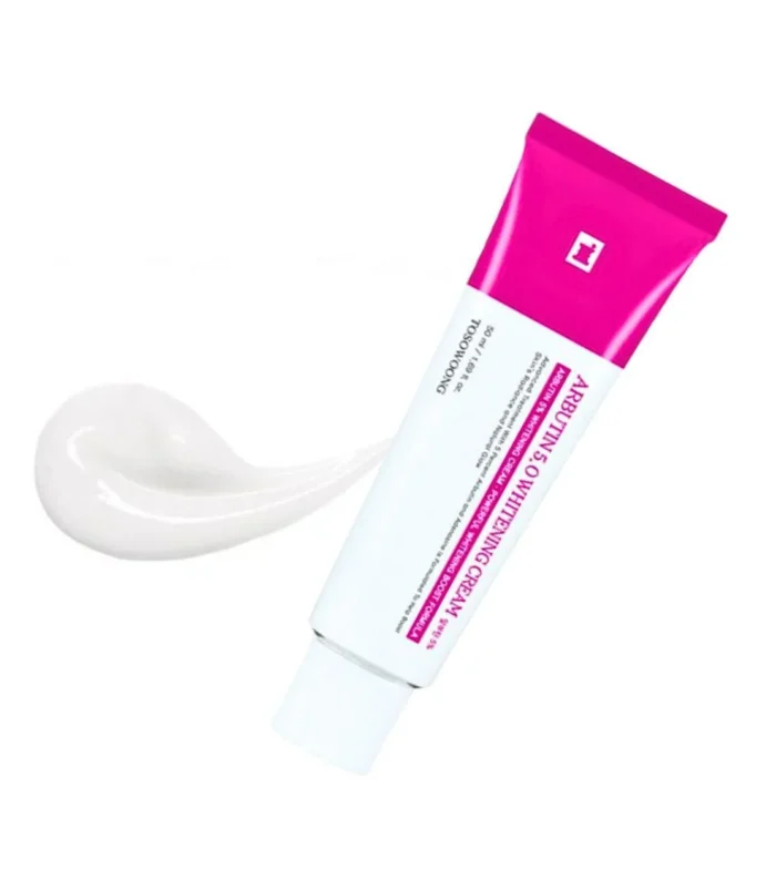 arbutin-5-cream_f435ee8e7f5f449da9bef033f2a6ca9e_master arbutin-5-cream_f435ee8e7f5f449da9bef033f2a6ca9e_master