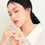 b1ecc9c9-d174-439f-9cd8-910f262e9f18