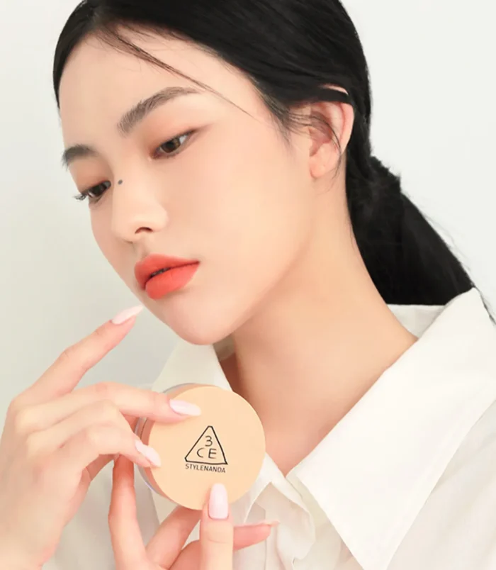 b1ecc9c9-d174-439f-9cd8-910f262e9f18 b1ecc9c9-d174-439f-9cd8-910f262e9f18