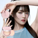 b2375da2-07a8-41dd-8af3-ca23f7eb140f