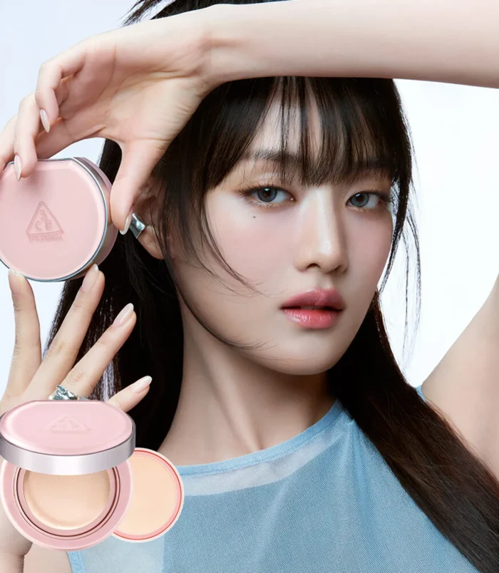 b2375da2-07a8-41dd-8af3-ca23f7eb140f