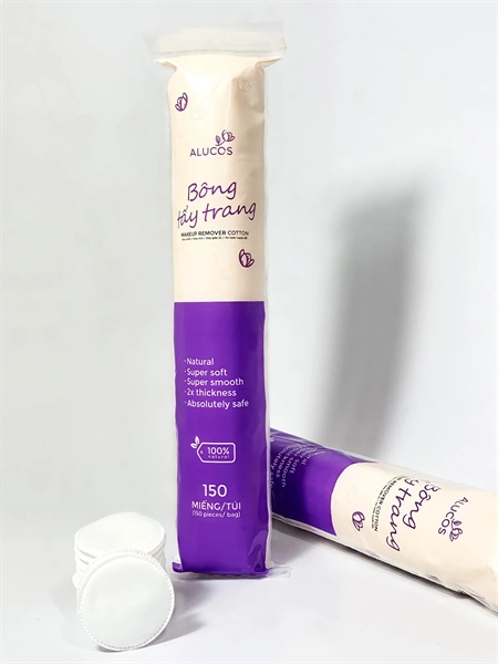 bde6a021700144a2b1323616ace529cc-1715853071384 bde6a021700144a2b1323616ace529cc-1715853071384