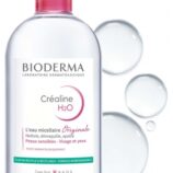 bioderma-crealine-h2o-p72893-g-2