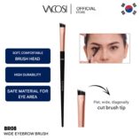 br08_9b7a974cc1c74c2397746e4c2d0f622a_1024x1024 (1)