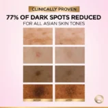 c7ed2d604596d4097256d63c89af1c66.jpg_720x720q80.jpg_