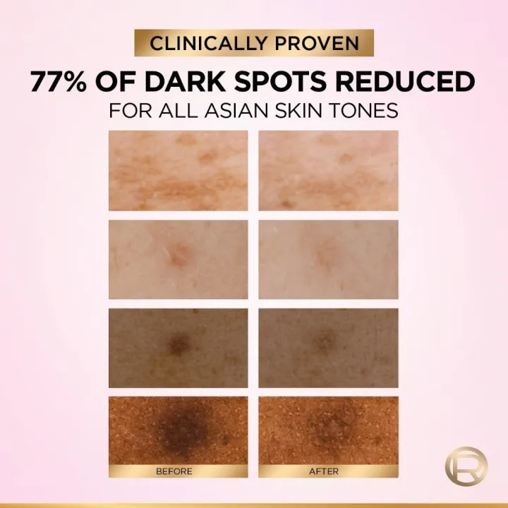 c7ed2d604596d4097256d63c89af1c66.jpg_720x720q80.jpg_ c7ed2d604596d4097256d63c89af1c66.jpg_720x720q80.jpg_