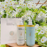 cap-goi-xa-voudioty-keratin-x9-5