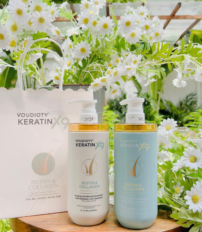 cap-goi-xa-voudioty-keratin-x9-5