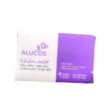 d3ed5daa10564c6cad7ea64f8c76dea