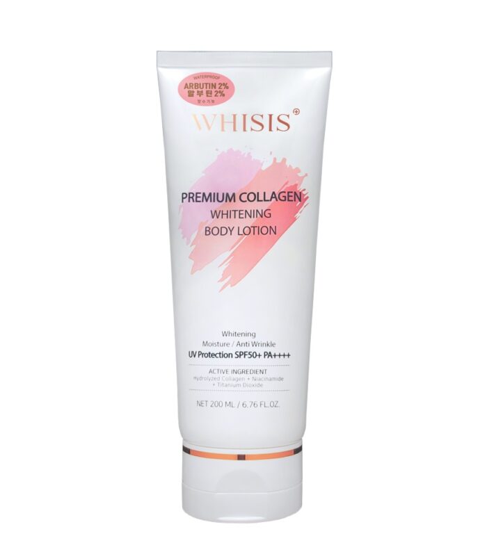 d43c660a42873c1018e6333c606dc2af d43c660a42873c1018e6333c606dc2af