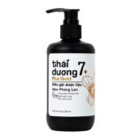 dau-goi-duoc-lieu-thai-duong-7-plus-gold-2