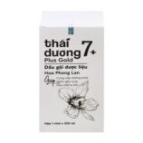 dau-goi-duoc-lieu-thai-duong-7-plus-gold-3-400x400