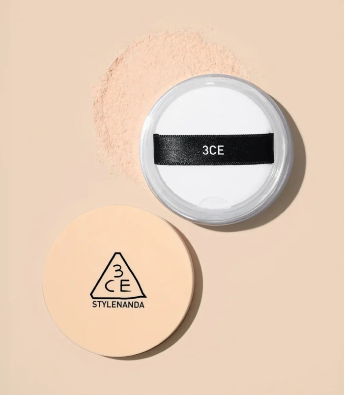 deeb040f-3567-47a5-b092-9464e5b8ae94 deeb040f-3567-47a5-b092-9464e5b8ae94