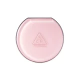 dfba1d08-8b50-4b74-b0f1-5a5b8b1f9140