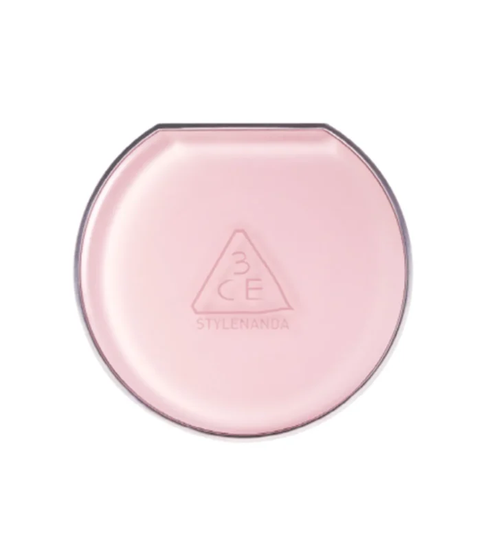 dfba1d08-8b50-4b74-b0f1-5a5b8b1f9140