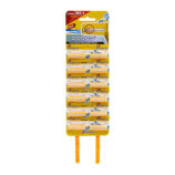 dorco-razor-td708n-yellow