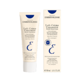 embryolisse-lait-creme-30ml