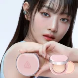 f2cf6744-1431-471a-a684-086c68b4b496