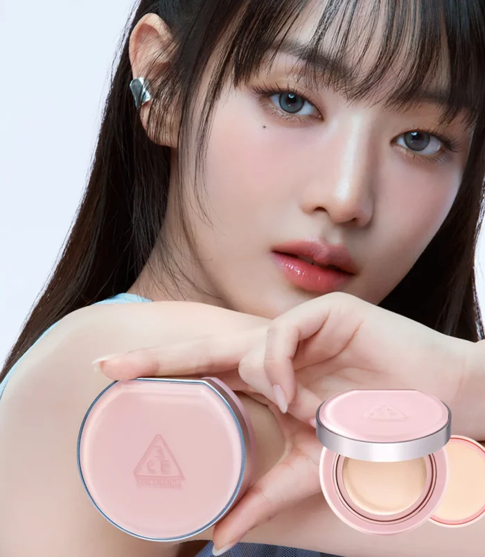 f2cf6744-1431-471a-a684-086c68b4b496