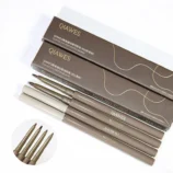 f79d4c59-c9c3-4be4-b819-217fff4acce8