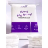 fca572230cb003f77ac5b3594f9c5766.jpg_720x720q80.jpg_