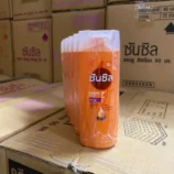 fd6e2d5410f3a9e3a3489ee9e7324f91.jpg_720x720q80.jpg_