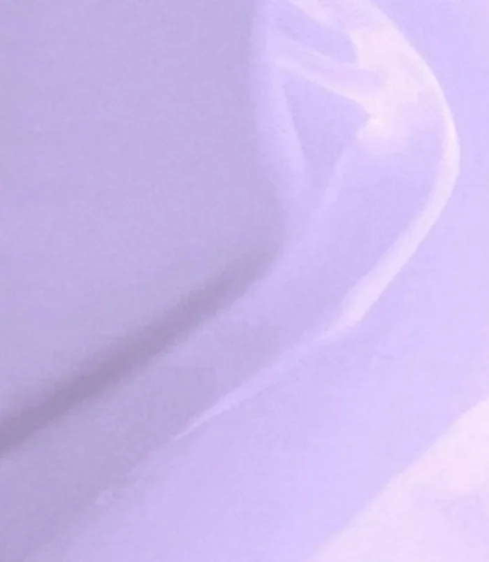 fd6f2d2f-7f19-4388-9e28-55f8cce13a3d