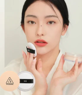 fdcdcfcc-f32b-4826-b8f1-5e87e4092168