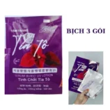 ff1331ef4dad3acd0141e9c96cd4146d.jpg_720x720q80.jpg_