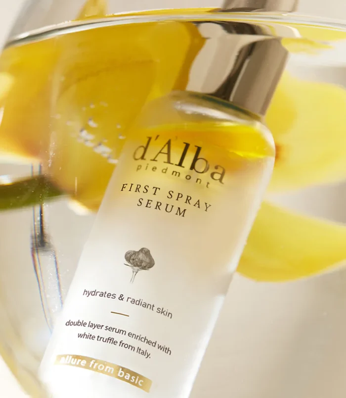 firstsprayserum-thumbnail-1_1000x