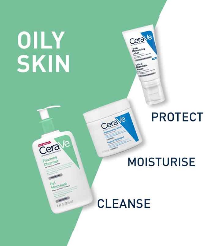 foaming-cleanser-1l-3-LG